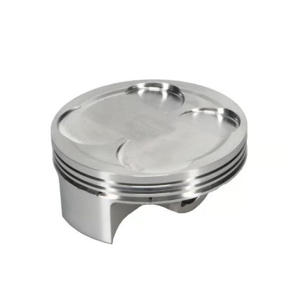 Picture of ProX Racing Parts Engine Piston Kit - 01.2450.A