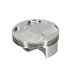 Picture of ProX Racing Parts Engine Piston Kit - 01.2450.C