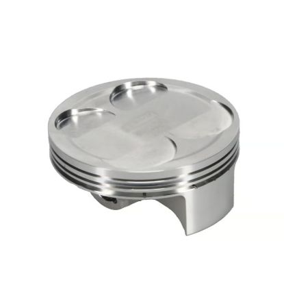 Picture of ProX Racing Parts Engine Piston Kit - 01.2450.C