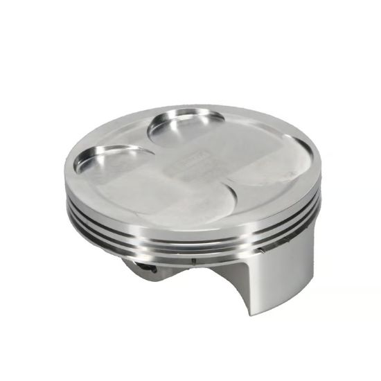 Picture of ProX Racing Parts Engine Piston Kit - 01.2450.C