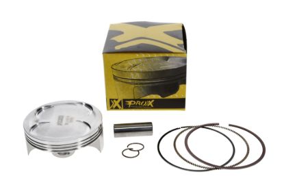 Picture of ProX Racing Parts Engine Piston Kit - 01.2450.C