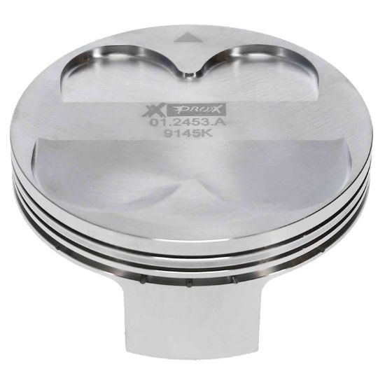 Picture of ProX Racing Parts Engine Piston Kit - 01.2453.A