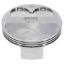 Picture of ProX Racing Parts Engine Piston Kit - 01.2453.A