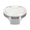 Picture of ProX Racing Parts Engine Piston Kit - 01.2453.B