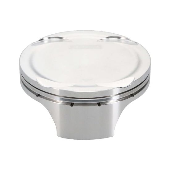 Picture of ProX Racing Parts Engine Piston Kit - 01.2453.B