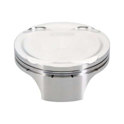 Picture of ProX Racing Parts Engine Piston Kit - 01.2453.C