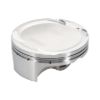 Picture of ProX Racing Parts Engine Piston Kit - 01.2453.C