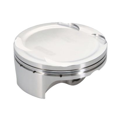 Picture of ProX Racing Parts Engine Piston Kit - 01.2453.C