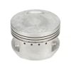 Picture of ProX Racing Parts Engine Piston Kit - 01.2487.000