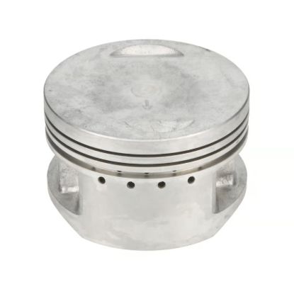 Picture of ProX Racing Parts Engine Piston Kit - 01.2487.000