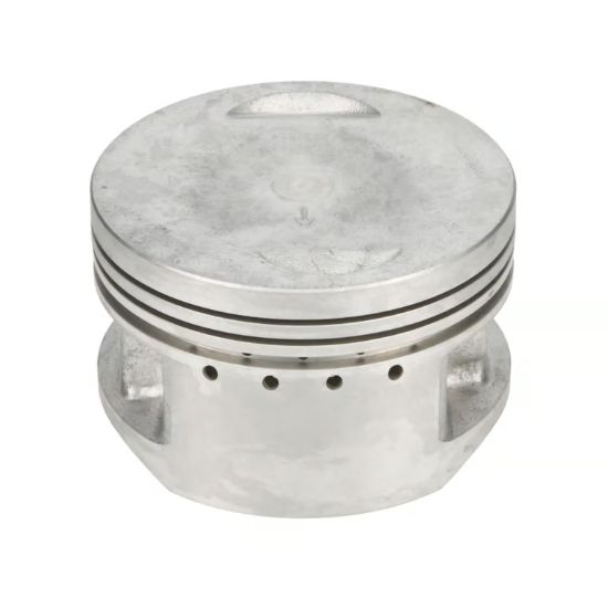 Picture of ProX Racing Parts Engine Piston Kit - 01.2487.000