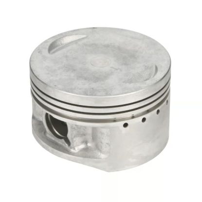 Picture of ProX Racing Parts Engine Piston Kit - 01.2487.000