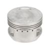 Picture of ProX Racing Parts Engine Piston Kit - 01.2487.050