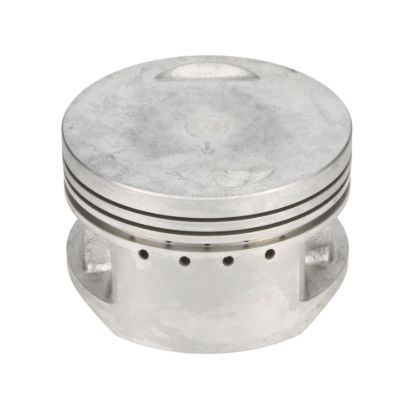 Picture of ProX Racing Parts Engine Piston Kit - 01.2487.100