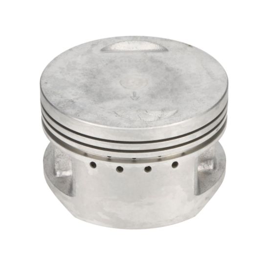 Picture of ProX Racing Parts Engine Piston Kit - 01.2487.100