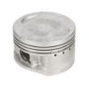 Picture of ProX Racing Parts Engine Piston Kit - 01.2487.100