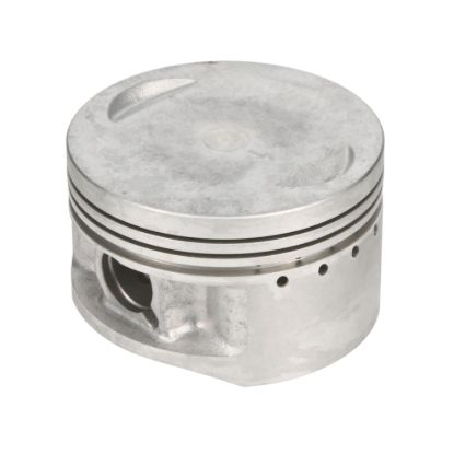 Picture of ProX Racing Parts Engine Piston Kit - 01.2487.100