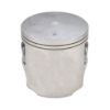 Picture of ProX Racing Parts Engine Piston Kit - 01.2510.050