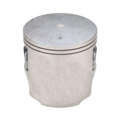 Picture of ProX Racing Parts Engine Piston Kit - 01.2510.050