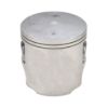Picture of ProX Racing Parts Engine Piston Kit - 01.2510.100