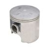 Picture of ProX Racing Parts Engine Piston Kit - 01.2510.100