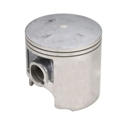 Picture of ProX Racing Parts Engine Piston Kit - 01.2510.100