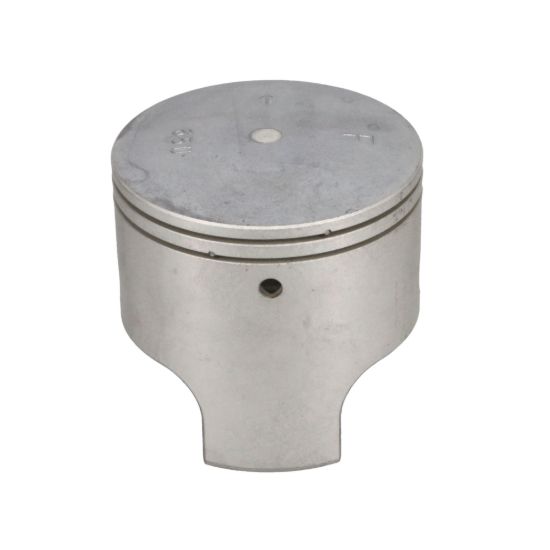 Picture of ProX Racing Parts Engine Piston Kit - 01.2514.000