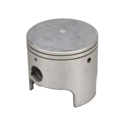 Picture of ProX Racing Parts Engine Piston Kit - 01.2514.050