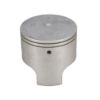 Picture of ProX Racing Parts Engine Piston Kit - 01.2514.100