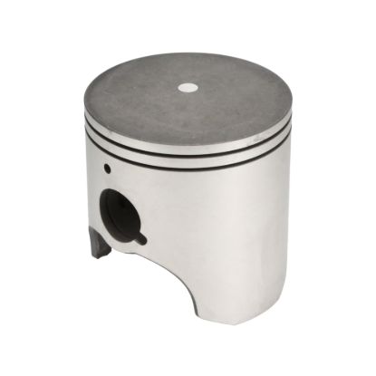 Picture of ProX Racing Parts Engine Piston Kit - 01.2518.050