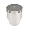 Picture of ProX Racing Parts Engine Piston Kit - 01.2518.A