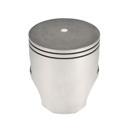 Picture of ProX Racing Parts Engine Piston Kit - 01.2518.C