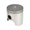 Picture of ProX Racing Parts Engine Piston Kit - 01.2518.C
