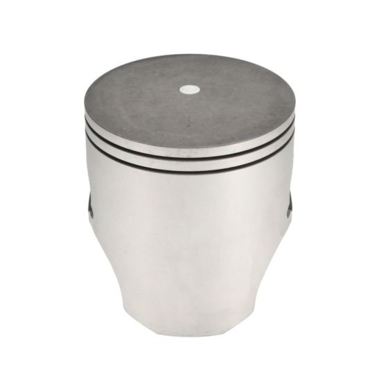 Picture of ProX Racing Parts Engine Piston Kit - 01.2518.D