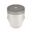 Picture of ProX Racing Parts Engine Piston Kit - 01.2518.D