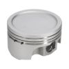 Picture of ProX Racing Parts Engine Piston Kit - 01.2520.A