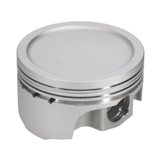 Picture of ProX Racing Parts Engine Piston Kit - 01.2520.A