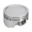 Picture of ProX Racing Parts Engine Piston Kit - 01.2520.A