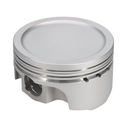 Picture of ProX Racing Parts Engine Piston Kit - 01.2520.B