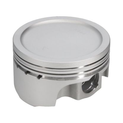Picture of ProX Racing Parts Engine Piston Kit - 01.2520.C