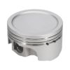 Picture of ProX Racing Parts Engine Piston Kit - 01.2520.C