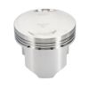Picture of ProX Racing Parts Engine Piston Kit - 01.2576.000