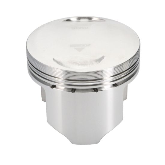 Picture of ProX Racing Parts Engine Piston Kit - 01.2576.000