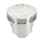 Picture of ProX Racing Parts Engine Piston Kit - 01.2576.000