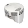 Picture of ProX Racing Parts Engine Piston Kit - 01.2576.000