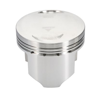 Picture of ProX Racing Parts Engine Piston Kit - 01.2576.100