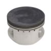 Picture of ProX Racing Parts Engine Piston Kit - 01.2601.075