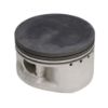 Picture of ProX Racing Parts Engine Piston Kit - 01.2601.100