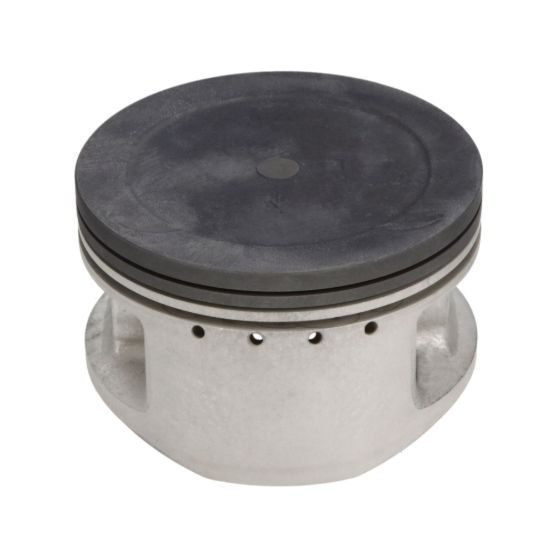 Picture of ProX Racing Parts Engine Piston Kit - 01.2601.150