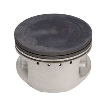 Picture of ProX Racing Parts Engine Piston Kit - 01.2601.200